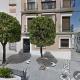 Apartamento La Muralla, Baena (fotografie 2)