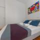 Casa da Suite Inventa, Milan - Photo 10