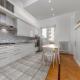 Casa da Suite Inventa, Milan - Photo 4