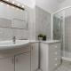 Casa da Suite Inventa, Milan - Photo 7