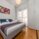 Casa da Suite Inventa, Milan - Photo 5