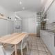 Casa da Suite Inventa, Milan - Photo 8