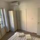 San Saverio Home, Palerme - Photo 10