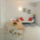 Apartments with parking space Baska, Krk - 19206, Baška (photo 6)