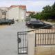 Apartments with parking space Baska, Krk - 19206, Baška (photo 7)