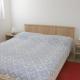 Apartments with parking space Baska, Krk - 19206, Baška (photo 8)