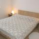 Apartments with parking space Baska, Krk - 19206, Baška (photo 9)