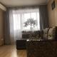 Apartment with balcony on Peremohy Avenue 43 Černihiv - Fotografie 2