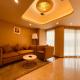 Dimora Kozhikode, Kozhikode - Photo 4