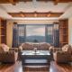 Wintry homes 5 Bhk Villa, Shimla - Photo 4