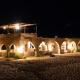 Hayaat siwa hot spring, Siwa - Fotografie 1