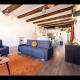 Vieux-Port Magnifique Appartement Loft Marseille - Photo 2