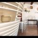 Vieux-Port Magnifique Appartement Loft Marseille - Photo 10