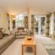 Coldfell Lodge Windermere - Photo 3