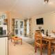 Coldfell Lodge Windermere - Photo 6