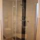 Steppacher Ferienappartements, Friedenweiler (foto 3)