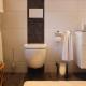 Steppacher Ferienappartements, Friedenweiler (foto 6)