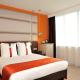 Holiday Inn Amsterdam - Arena Towers by IHG, Amsterdam (photo 2)