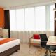Holiday Inn Amsterdam - Arena Towers by IHG, Amsterdam (photo 3)
