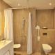 Holiday Inn Amsterdam - Arena Towers by IHG, Amsterdam (photo 5)