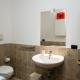 Residence San Raffaele 1, Milán - Fotografie 8