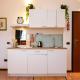 Residence San Raffaele 1, Milán - Fotografie 1