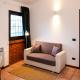 Residence San Raffaele 1, Milán - Fotografie 3