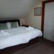 Holly Lodge Alnwick - Foto 4