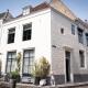De Soeten Inval, Middelburg