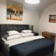 Apartman Boutique Tvrđa, Osijek (fotografie 3)