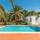 Villa with swimming pool Salento - Villa Le Due Sorelle Ugento - Foto 1