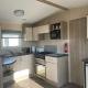 K & K Caravan Southview Skegness - Fotografie 6