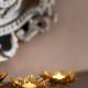 Bhola Bhawan Bed and Breakfast, ジャイプール - 写真 10