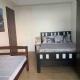Lovely Spacious Condo With Balcony, Manila - Fotografie 5