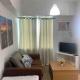 Lovely Spacious Condo With Balcony, Manila - Fotografie 6