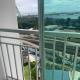 Lovely Spacious Condo With Balcony, Manila - Fotografie 7