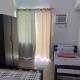 Lovely Spacious Condo With Balcony, Manila - Fotografie 9