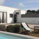 I Colmi - Trulli Suites Martina Franca - Foto 10