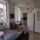 2 à 6 personnes - WELCOME TO NICE ! LOGEMENT PORT, Nice - Fotografie 2