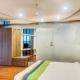 Hotel Shivas Inn, Kolhapur - Foto 3
