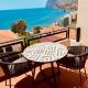 Ocean Cliffs Apartments, Funchal