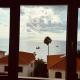 Ocean Cliffs Apartments, Funchal (fotografie 8)