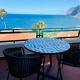 Ocean Cliffs Apartments, Funchal (fotografie 5)