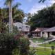 Pousada Chez Nous, Penedo - Photo 7