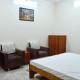 KRISHNAM GUEST HOUSE, Gválijar - Fotografie 3