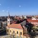 Over the City Oradea - Foto 2