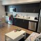 Incredible Hollywood Loft Free Parking, Los Angeles - Photo 1