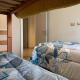 Tantum Concon Apartment, Concón (fotografie 2)