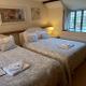 Bickleigh Castle, Tiverton (fotografie 6)