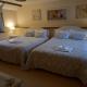 Bickleigh Castle, Tiverton (fotografie 7)